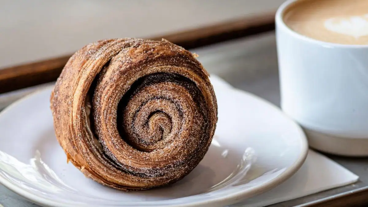 GAIL's – artisan bakery in Chelsea, London
